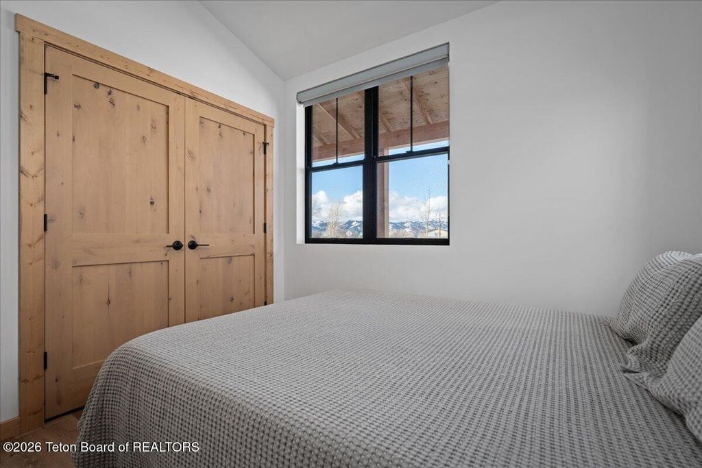 9033 OLD JACKSON HIGHWAY, Victor, ID 83455 photo 21