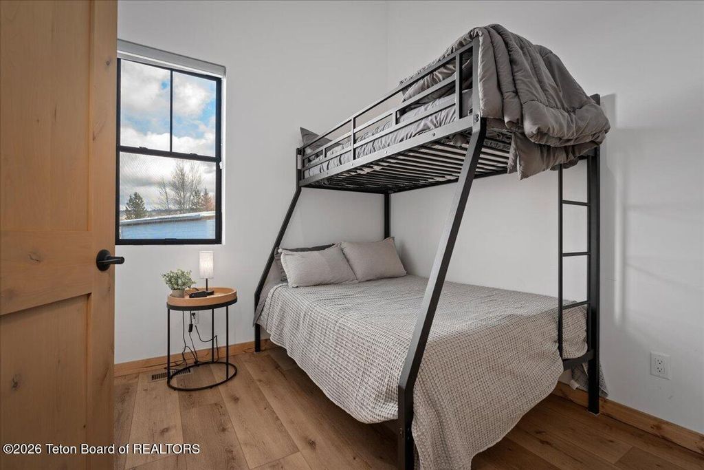 9033 OLD JACKSON HIGHWAY, Victor, ID 83455 photo 22