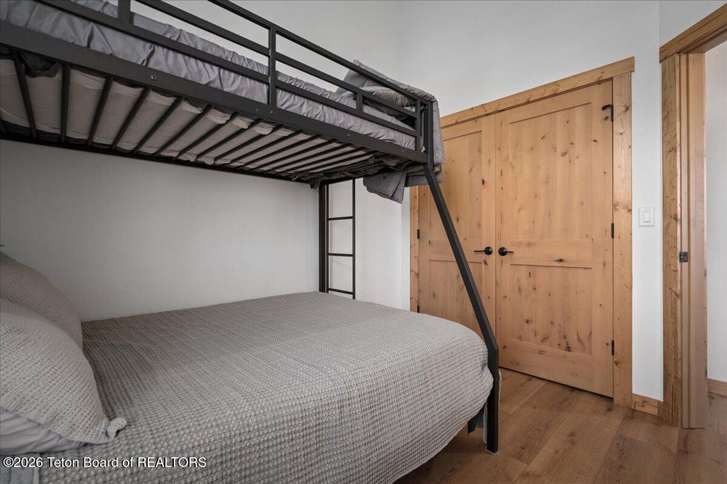 9033 OLD JACKSON HIGHWAY, Victor, ID 83455 photo 23