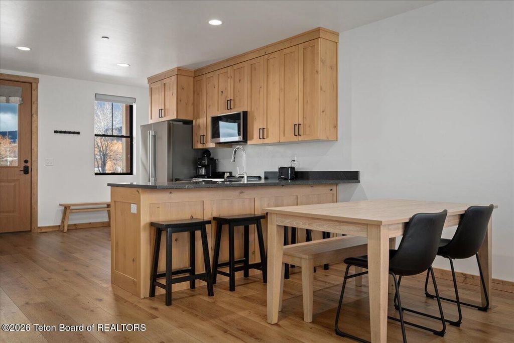 9033 OLD JACKSON HIGHWAY, Victor, ID 83455 photo 35