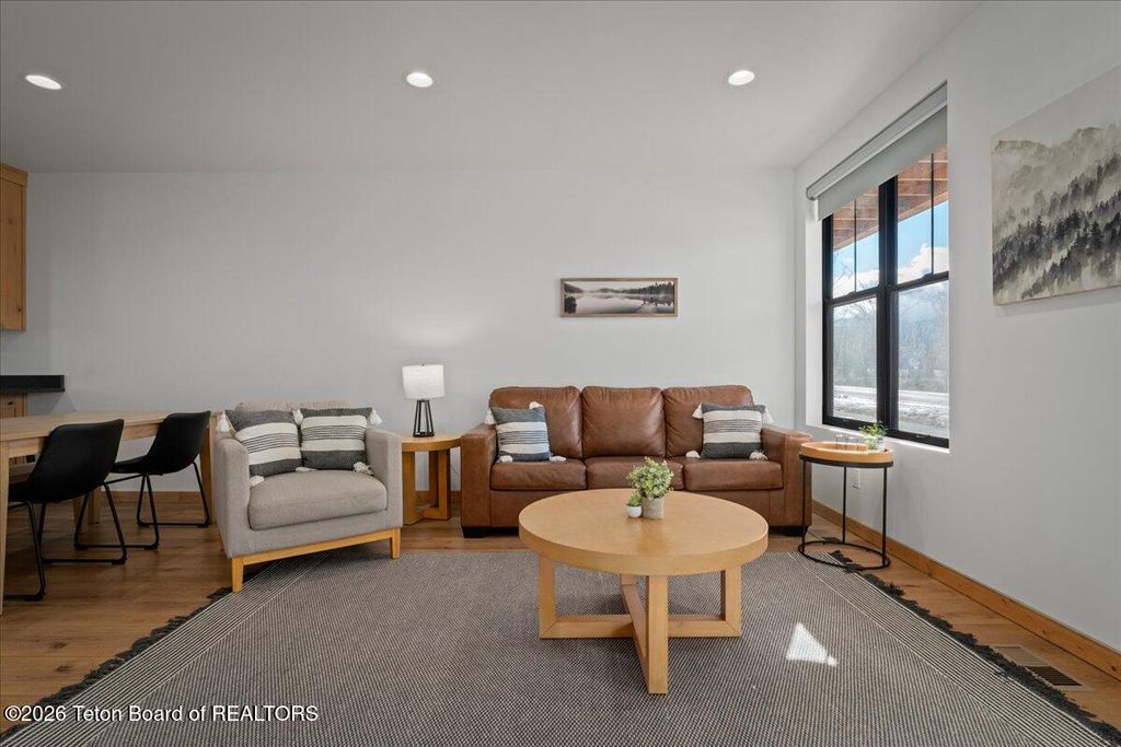 9033 OLD JACKSON HIGHWAY, Victor, ID 83455 photo 36