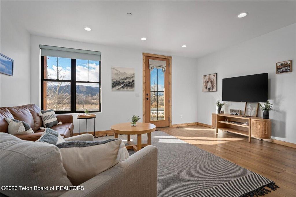 9033 OLD JACKSON HIGHWAY, Victor, ID 83455 photo 38