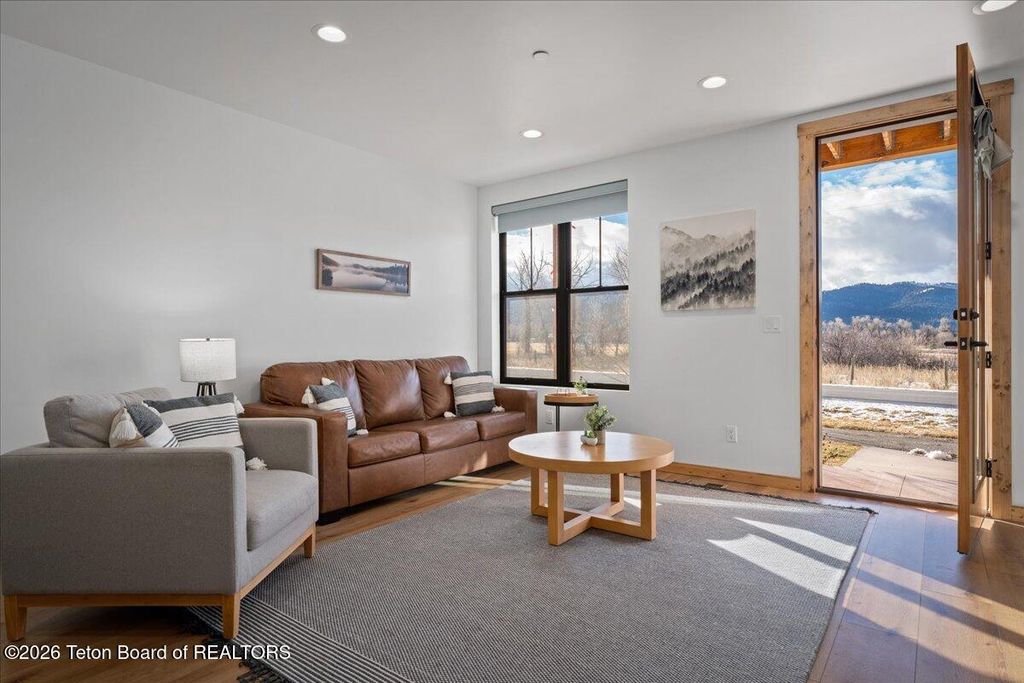 9033 OLD JACKSON HIGHWAY, Victor, ID 83455 photo 39