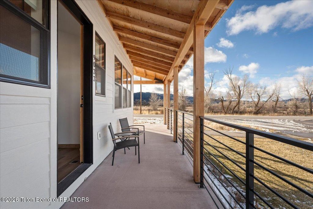 9033 OLD JACKSON HIGHWAY, Victor, ID 83455 photo 4