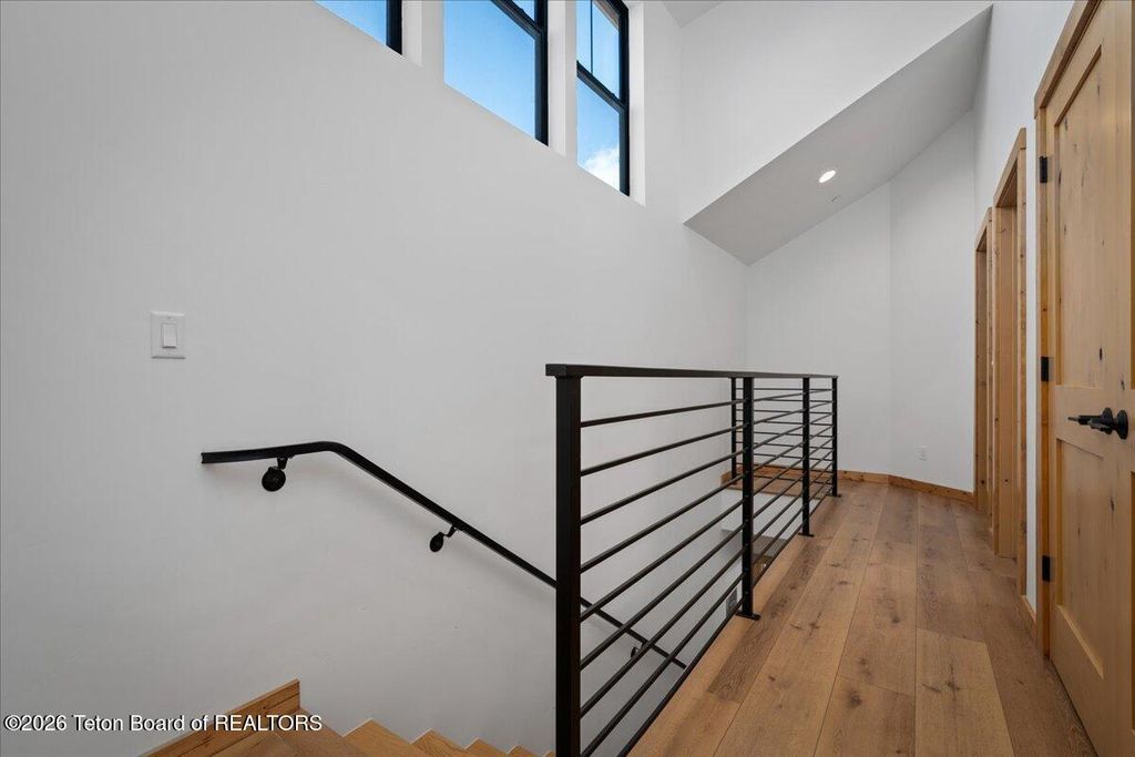 9033 OLD JACKSON HIGHWAY, Victor, ID 83455 photo 43