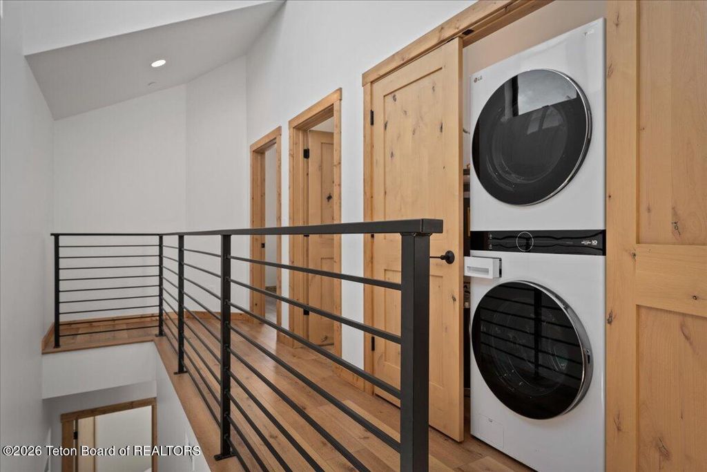 9033 OLD JACKSON HIGHWAY, Victor, ID 83455 photo 44