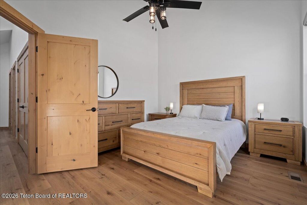 9033 OLD JACKSON HIGHWAY, Victor, ID 83455 photo 46