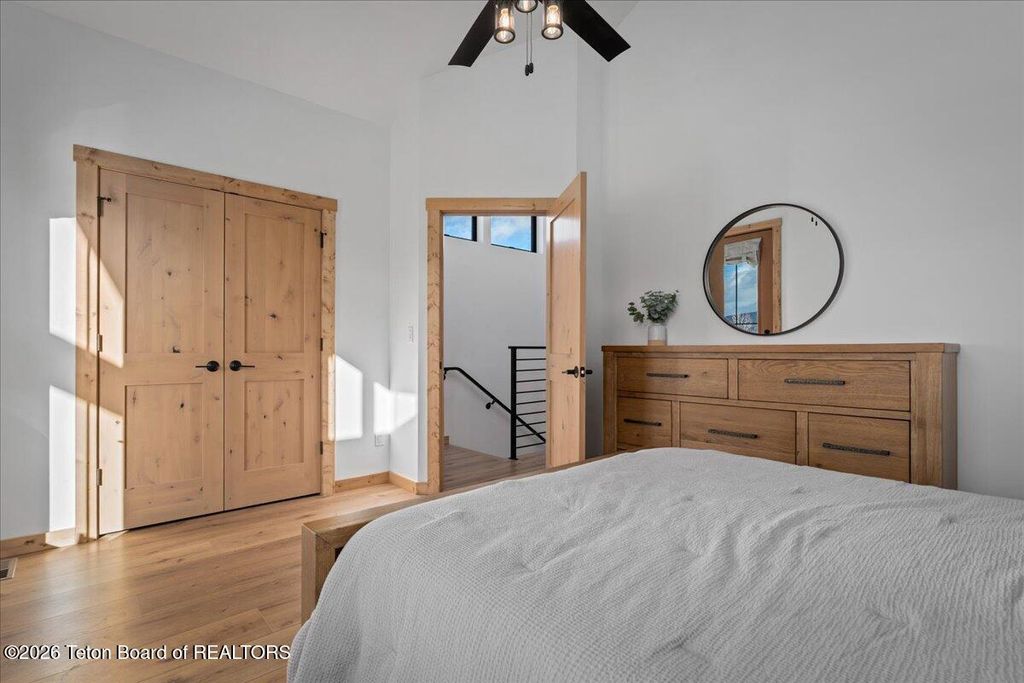 9033 OLD JACKSON HIGHWAY, Victor, ID 83455 photo 47