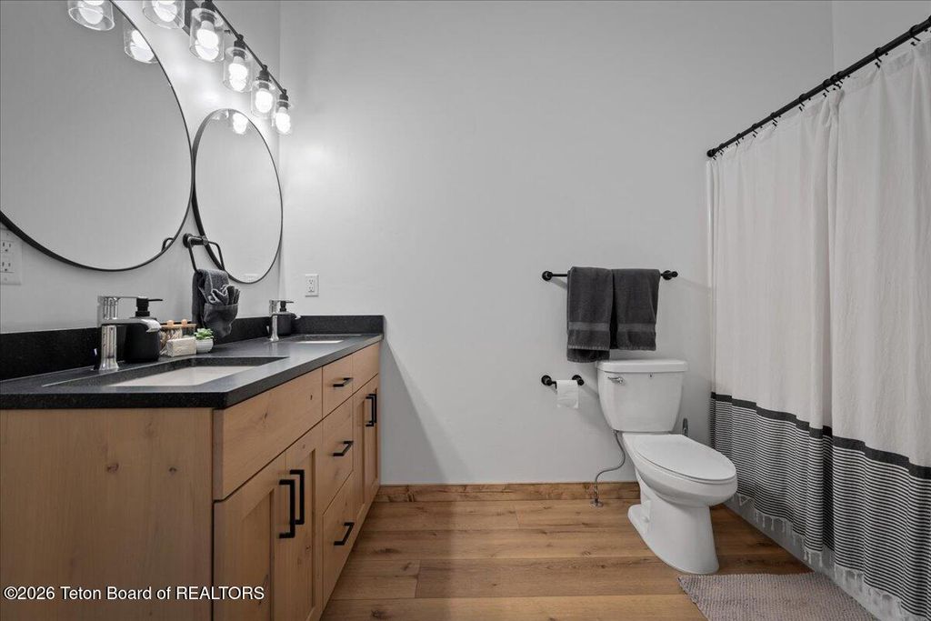 9033 OLD JACKSON HIGHWAY, Victor, ID 83455 photo 48