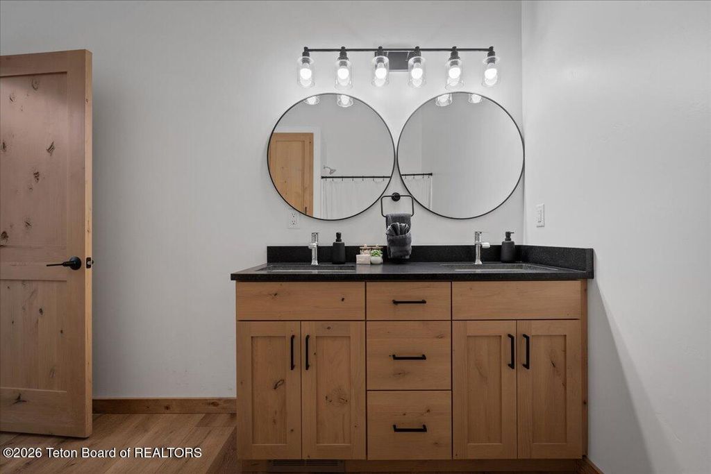 9033 OLD JACKSON HIGHWAY, Victor, ID 83455 photo 49