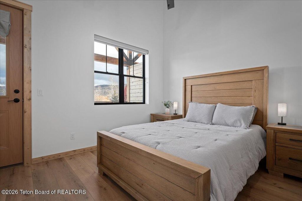 9033 OLD JACKSON HIGHWAY, Victor, ID 83455 photo 50