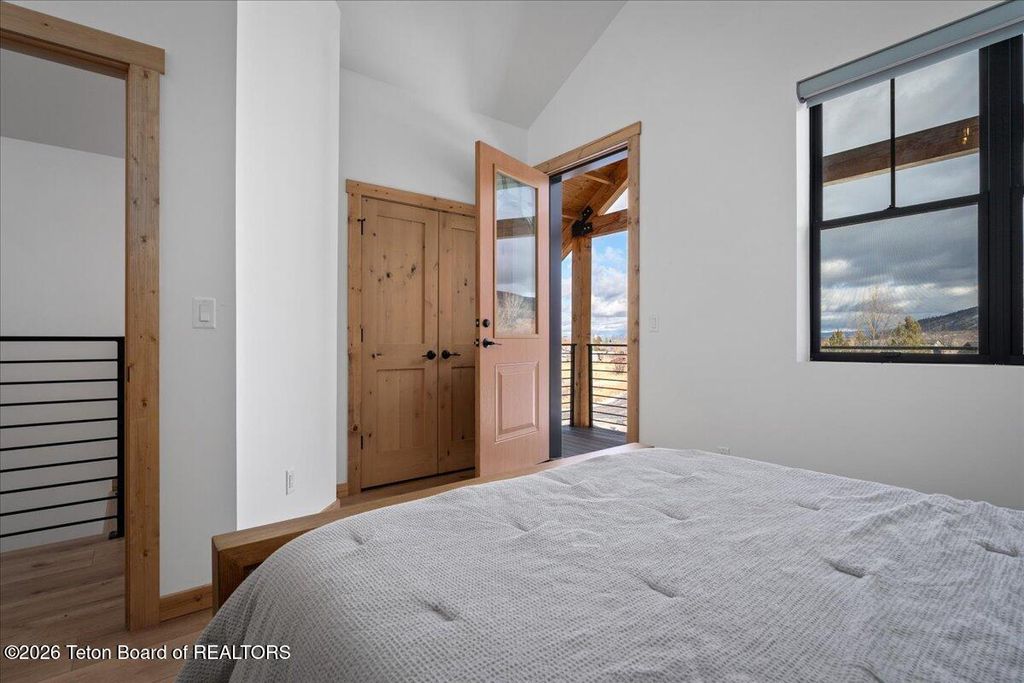 9033 OLD JACKSON HIGHWAY, Victor, ID 83455 photo 51