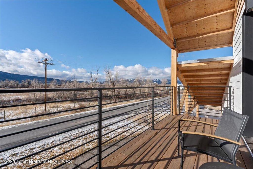 9033 OLD JACKSON HIGHWAY, Victor, ID 83455 photo 56