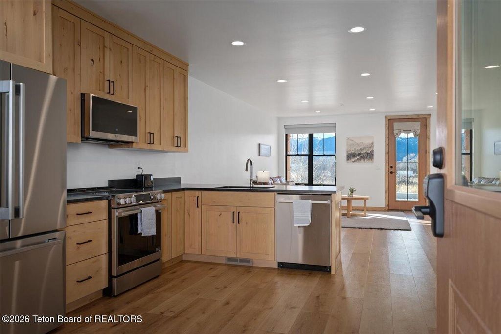 9033 OLD JACKSON HIGHWAY, Victor, ID 83455 photo 57