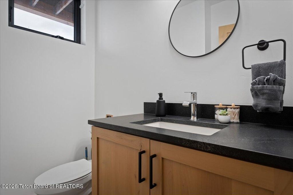 9033 OLD JACKSON HIGHWAY, Victor, ID 83455 photo 58