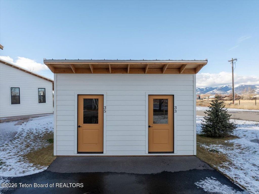 9033 OLD JACKSON HIGHWAY, Victor, ID 83455 photo 61