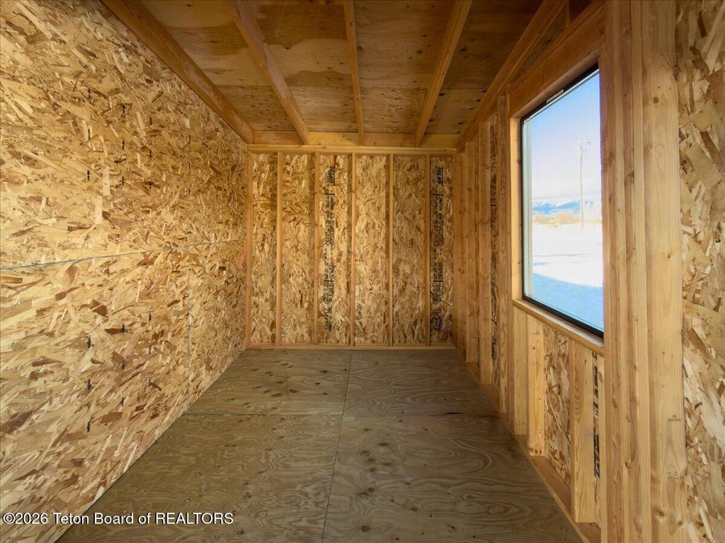 9033 OLD JACKSON HIGHWAY, Victor, ID 83455 photo 62