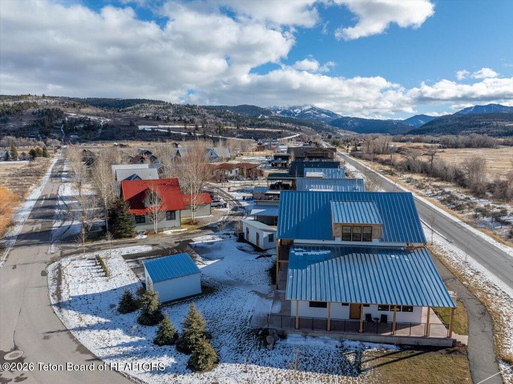 9033 OLD JACKSON HIGHWAY, Victor, ID 83455 photo 65