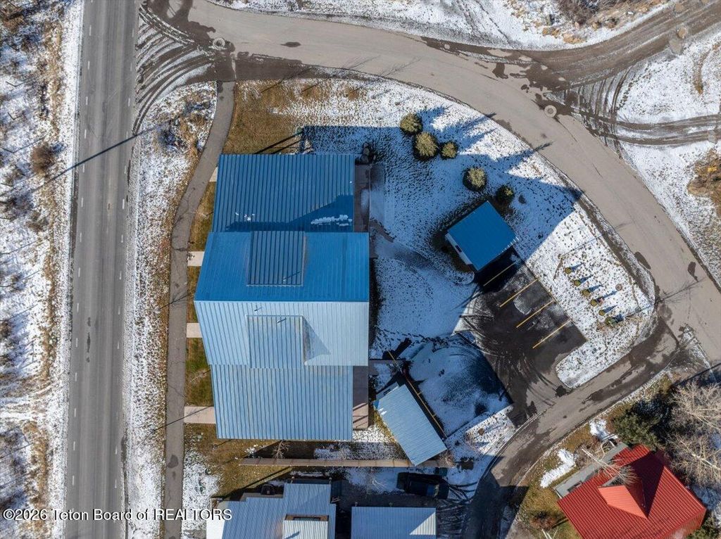 9033 OLD JACKSON HIGHWAY, Victor, ID 83455 photo 71