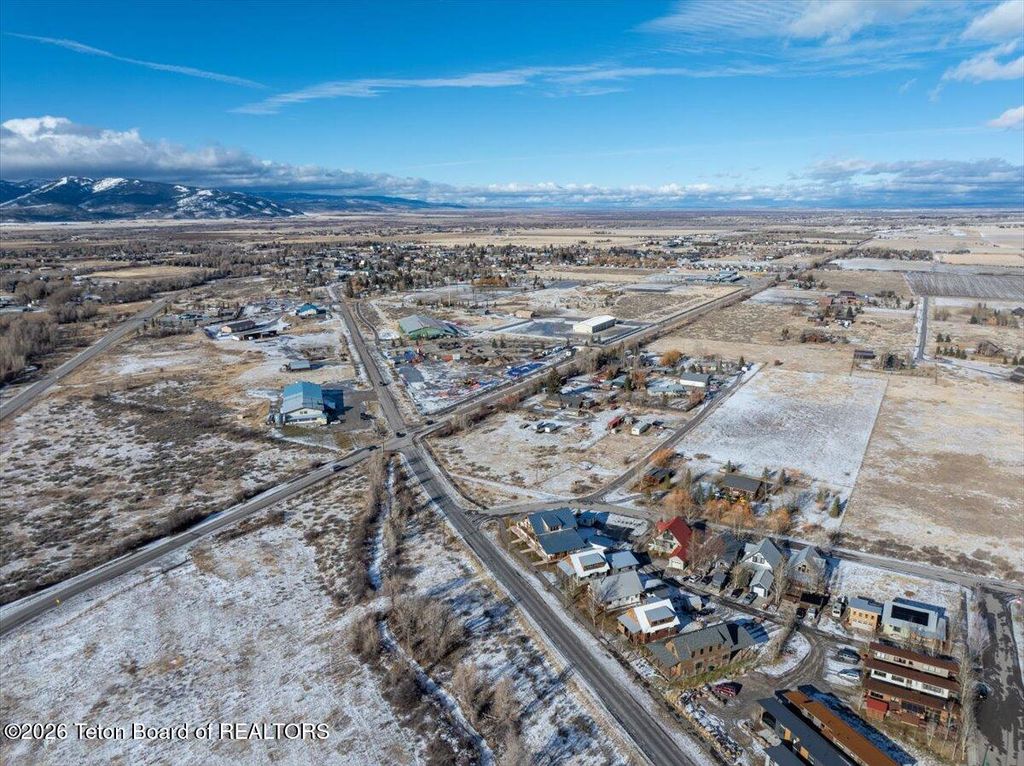 9033 OLD JACKSON HIGHWAY, Victor, ID 83455 photo 72