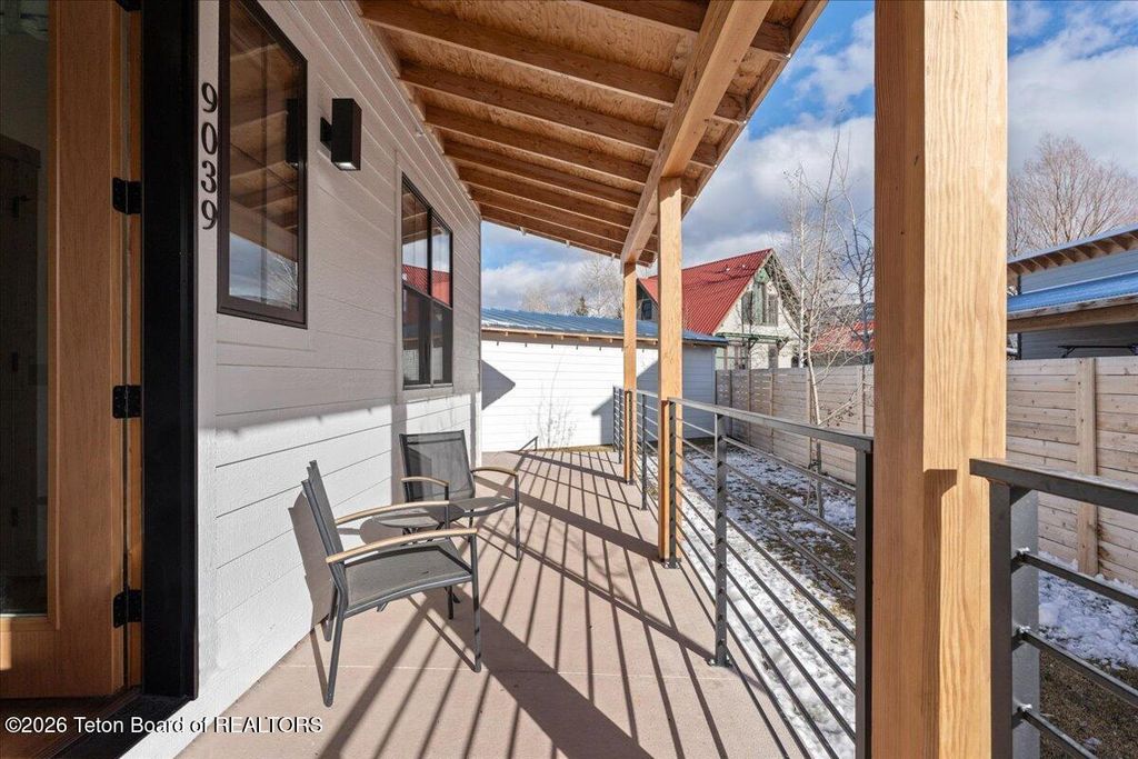 9033 OLD JACKSON HIGHWAY, Victor, ID 83455 photo 76