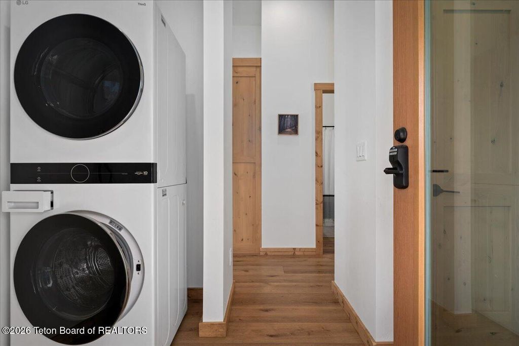 9033 OLD JACKSON HIGHWAY, Victor, ID 83455 photo 79