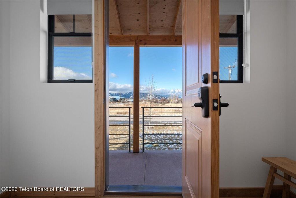 9033 OLD JACKSON HIGHWAY, Victor, ID 83455 photo 8