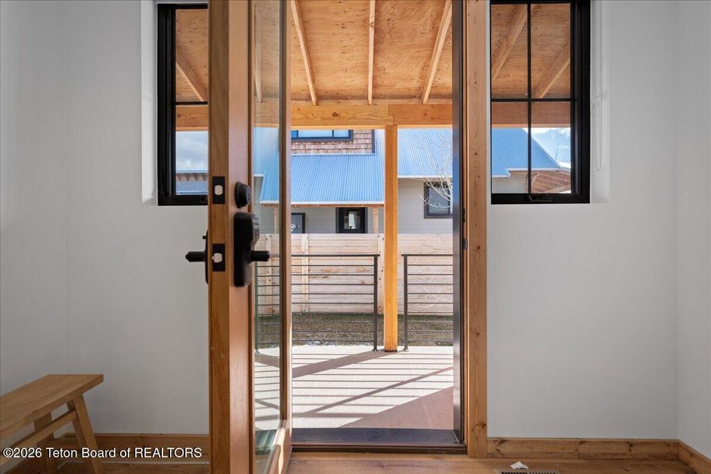 9033 OLD JACKSON HIGHWAY, Victor, ID 83455 photo 80