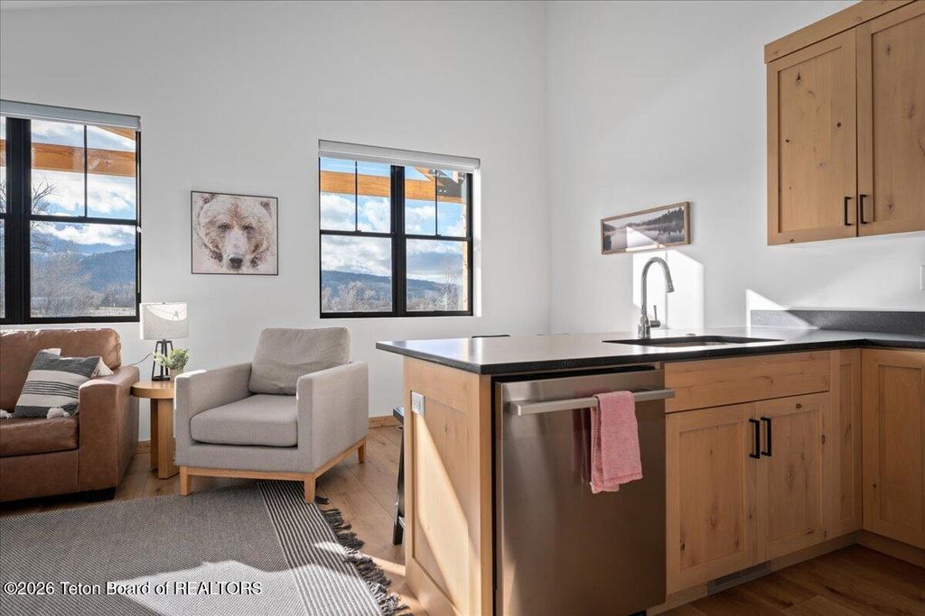 9033 OLD JACKSON HIGHWAY, Victor, ID 83455 photo 81