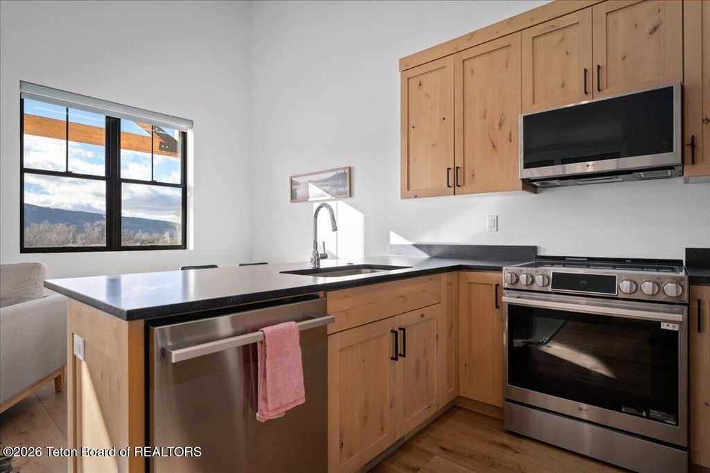 9033 OLD JACKSON HIGHWAY, Victor, ID 83455 photo 83