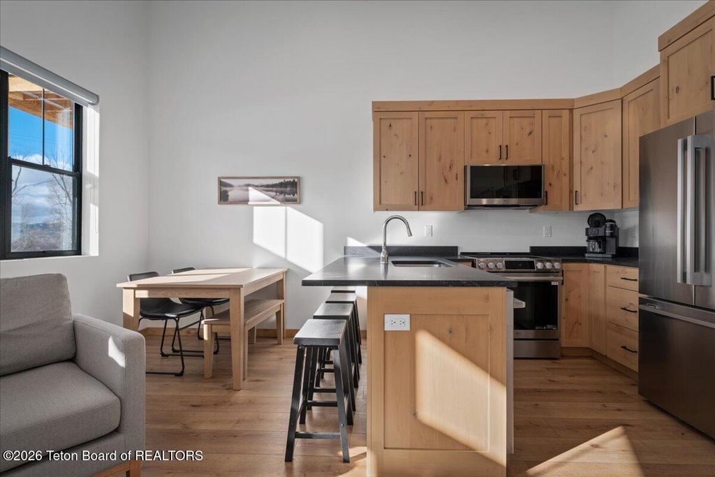 9033 OLD JACKSON HIGHWAY, Victor, ID 83455 photo 85