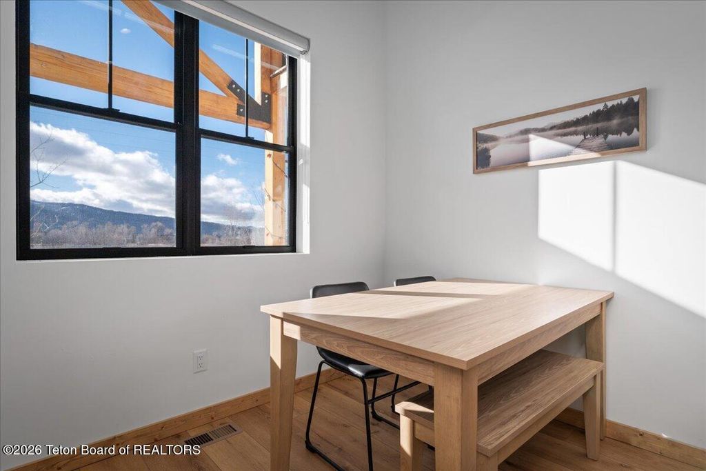 9033 OLD JACKSON HIGHWAY, Victor, ID 83455 photo 86