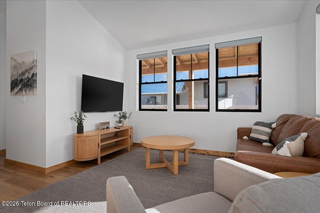 9033 OLD JACKSON HIGHWAY, Victor, ID 83455 photo 87