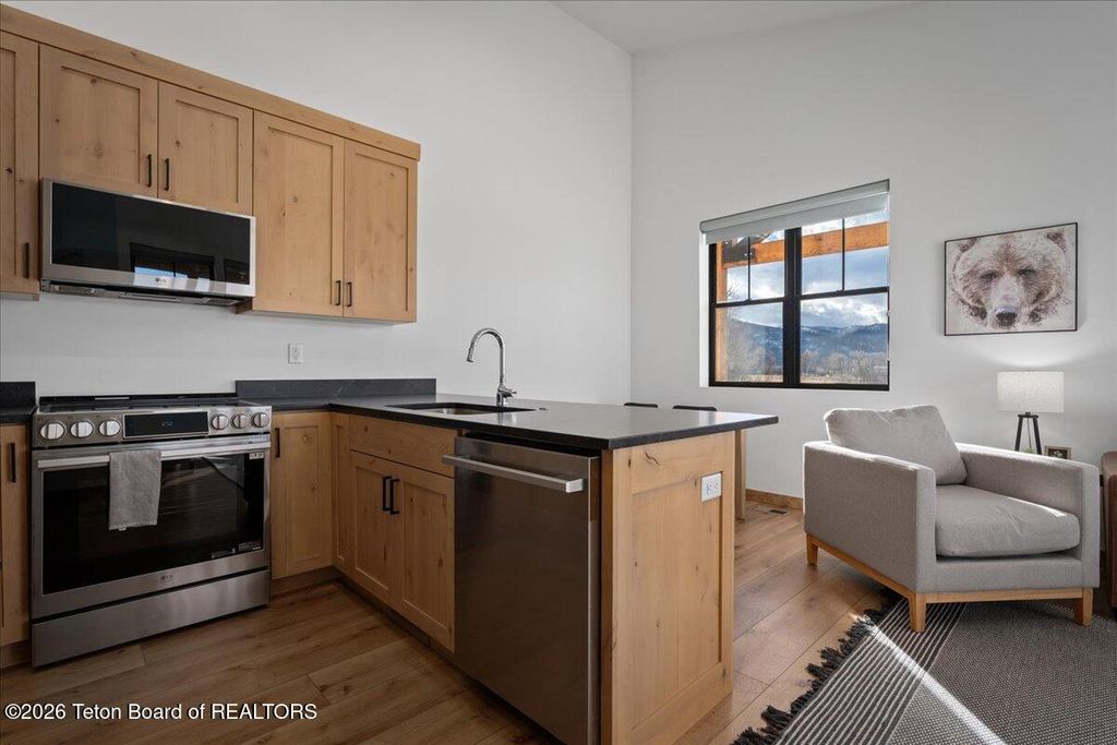 9033 OLD JACKSON HIGHWAY, Victor, ID 83455 photo 9