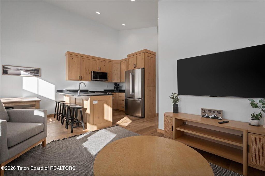 9033 OLD JACKSON HIGHWAY, Victor, ID 83455 photo 90