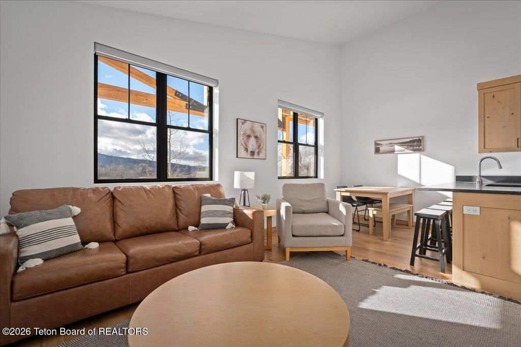 9033 OLD JACKSON HIGHWAY, Victor, ID 83455 photo 91