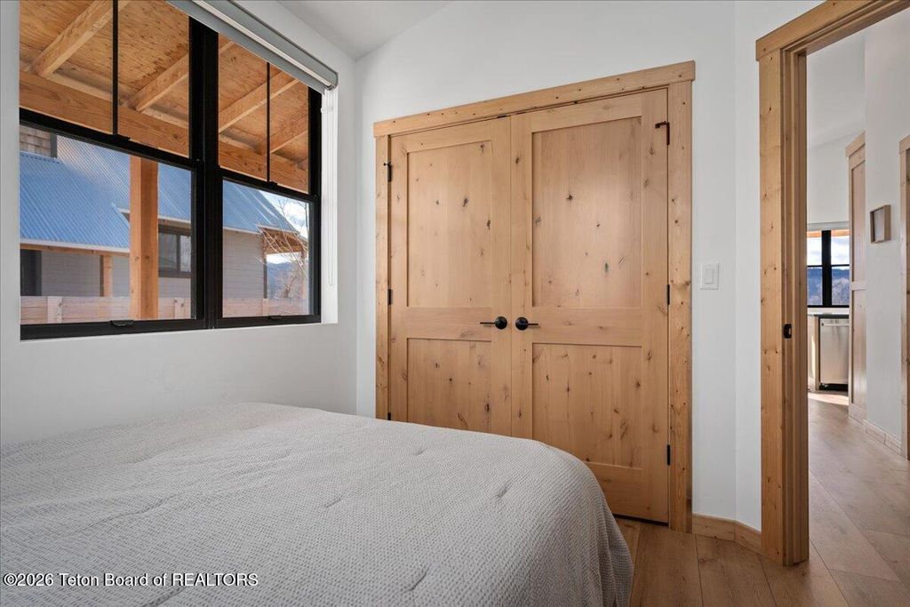 9033 OLD JACKSON HIGHWAY, Victor, ID 83455 photo 94