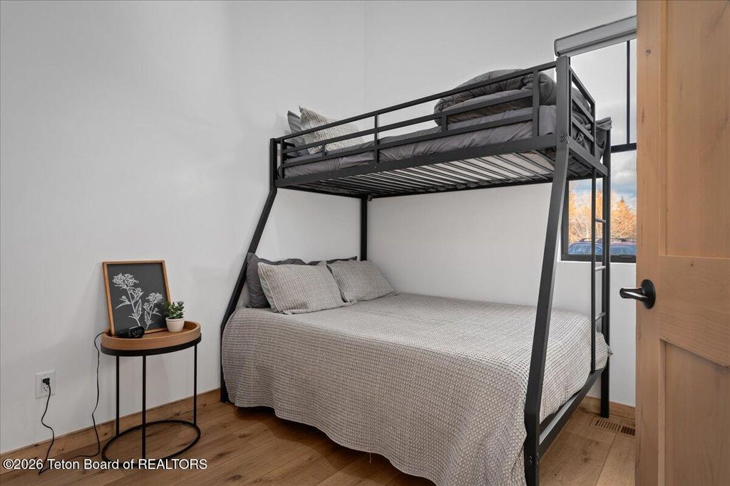 9033 OLD JACKSON HIGHWAY, Victor, ID 83455 photo 95