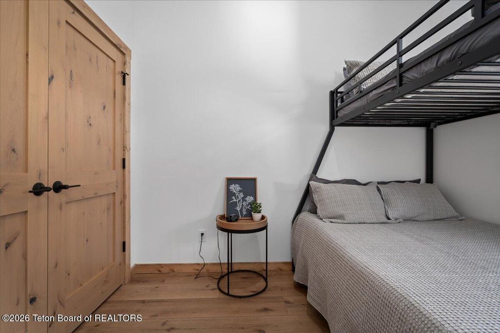 9033 OLD JACKSON HIGHWAY, Victor, ID 83455 photo 96