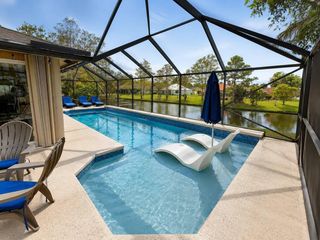111 Camelot Court, Royal Palm Beach, FL 33411
