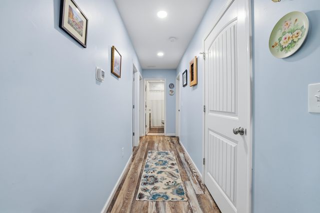 109 Dean Drive, Harrodsburg, KY 40330