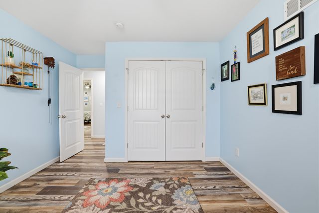 109 Dean Drive, Harrodsburg, KY 40330