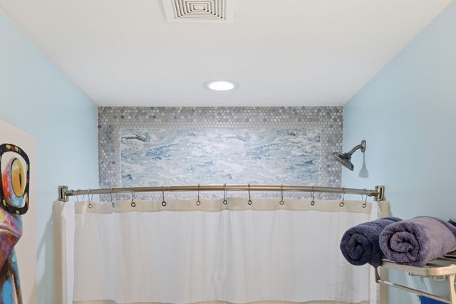 109 Dean Drive, Harrodsburg, KY 40330