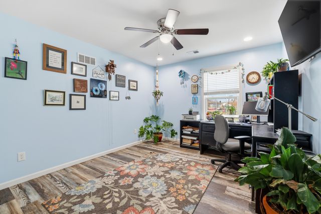 109 Dean Drive, Harrodsburg, KY 40330