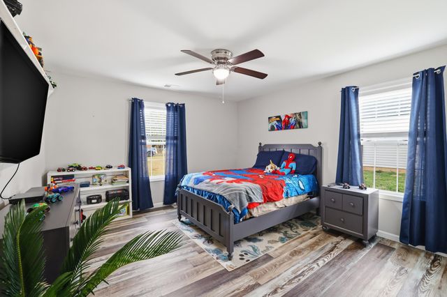 109 Dean Drive, Harrodsburg, KY 40330