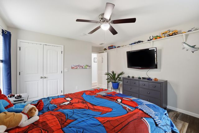 109 Dean Drive, Harrodsburg, KY 40330