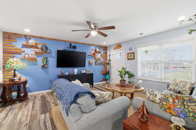 109 Dean Drive, Harrodsburg, KY 40330