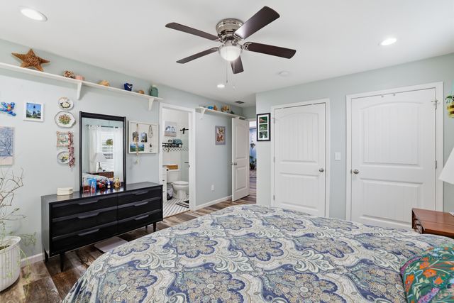 109 Dean Drive, Harrodsburg, KY 40330