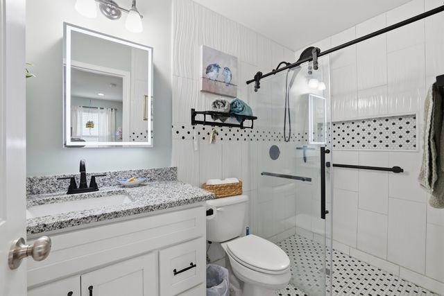 109 Dean Drive, Harrodsburg, KY 40330