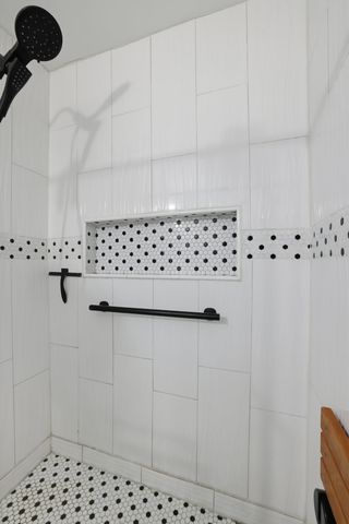 109 Dean Drive, Harrodsburg, KY 40330